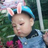 奋斗吧200头像