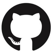 xmskying的个人资料头像