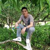 王者归来头像
