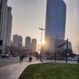 清风明月2461头像