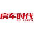 中国房车展头像