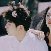 BirenYin的个人资料头像