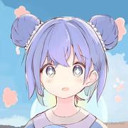 O向晚大魔王O的个人资料头像