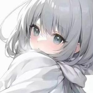 才思敏头像