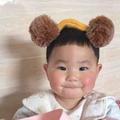 季末李茉头像