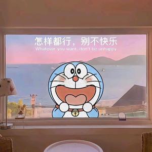 南风似夏草头像