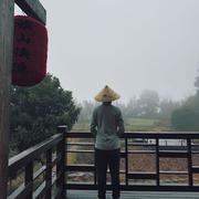 zzz933的个人资料头像