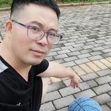ysp50头像