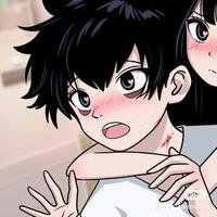 幸运的糊糊头像