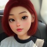 用户9503567676541头像