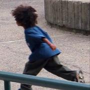 SelfDiscipline的个人资料头像