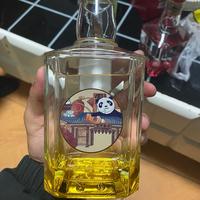 55912122818头像