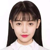 宜昌之星奔驰小奔头像