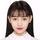 宜昌之星奔驰小奔头像