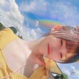 有个月姑娘头像
