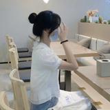 魅力之城939头像