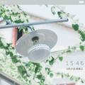 岁月如金202945048头像