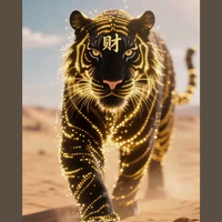 焊武帝蔡永绕头像