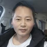 用户6858920289311头像