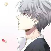 岁月浩荡无边的个人资料头像