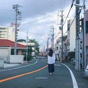 蓝田田的个人资料头像