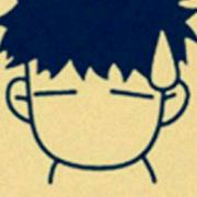 Stefan1474243555659的个人资料头像