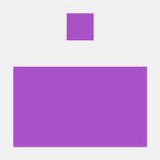 ZzoMin的个人资料头像