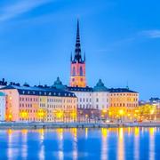 用户2424598859910的个人资料头像