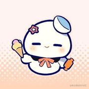 NovNozomi的个人资料头像