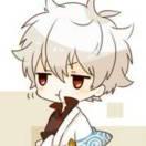 闷葫芦的个人资料头像