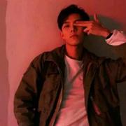 ZZH的个人资料头像