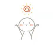 mcli10的个人资料头像