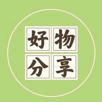 CoCo369优选店头像