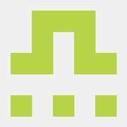 IcedragonCc的个人资料头像