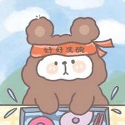 WestGGboom的个人资料头像