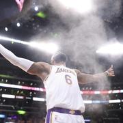 Amor__的个人资料头像