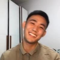 Tyanah头像