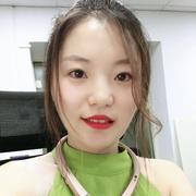 简单483的个人资料头像