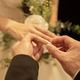 未婚夫3185 · 宝骏530车主·车龄5年头像