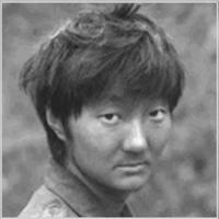 勇敢的不辣头像