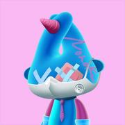 今晚打老虎5820的个人资料头像