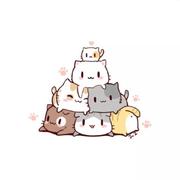 逆风328的个人资料头像