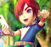 欧呦固的个人资料头像