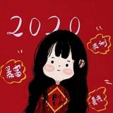 是月月呀570头像