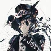 改名ing的个人资料头像