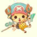 zolo同学的个人资料头像