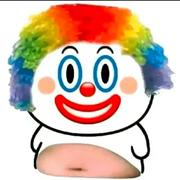 文清466的个人资料头像