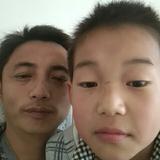 东东山东hk头像