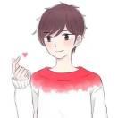 Purelightme的个人资料头像