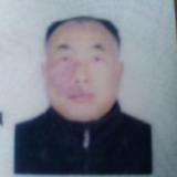 遇见皆缘7头像